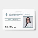 Search for doctor badges Hospital