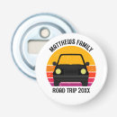 Search for car bottle openers Driving