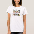 Search for dog mom tshirts quote