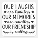 Search for friendship stickers Best friends forever