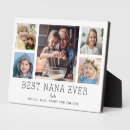 Search for nana gifts Create your own