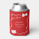 Search for unique baby shower favors Cute