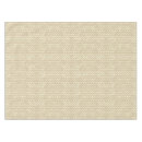Search for burlap tablecloths Abstract