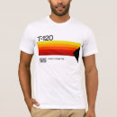 Search for 80s tshirts Cassette tape