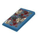Search for skull wallets Dark