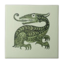 Search for william de morgan ceramics tiles Antique