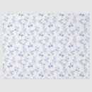 Search for boho tissue paper Dusty blue