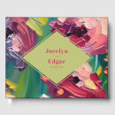 Search for groovy weddings Floral