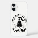 Search for train iphone cases Steam trains