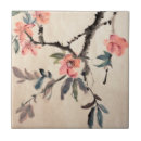 Search for arts and crafts tiles Artistic