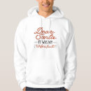 Search for naughty wife gifts Dear santa