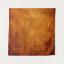 Search for background tapestries Old