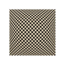 Search for vintage optical illusion posters White