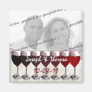 Search for wine magnets Birthday