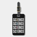 Search for science gifts Physics