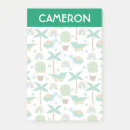 Search for kids post it notes Turtle