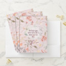 Search for christian folders Birthday