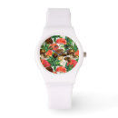 Search for mushroom watches Fall