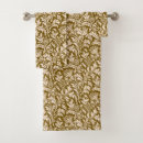 Search for taupe bath towels Damask
