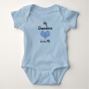 Search for grandmas baby boy clothing For him