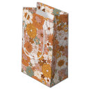 Search for boho gift bags Cute