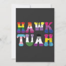 Search for transgender holiday cards Funny
