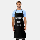 Search for single dad gifts Fathers