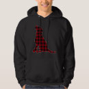 Search for black lab hoodies Popular