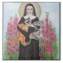 Search for cat tiles Kittens