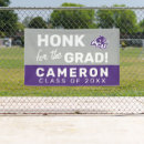 Search for christian banners Graduate