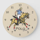 Search for sports clocks Club