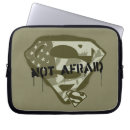 Search for tablet laptop cases S shield