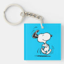 Search for dance keychains Cartoon
