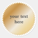 Search for award stickers Great job