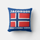 Search for norse viking pillows Norway