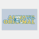 Search for disney pluto stickers Classic