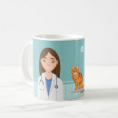 Search for veterinarian gifts Vet tech