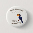 Search for jw convention gifts Pure worship