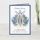 Search for religious birthday cards Catholic