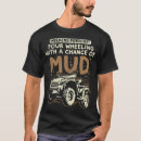 Search for motorcycle racing tshirts Bikers