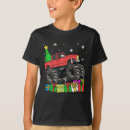 Search for elf movie tshirts Santa