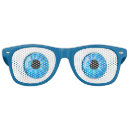 Search for funny sunglasses Eye