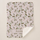 Search for flying monkey wizard of oz home living Yellow brick road