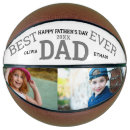 Search for fathers day basketballs Create your own