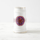 Search for firefighter beer glasses first responder