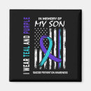 Search for suicide awareness magnets Bpd
