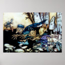 Search for peter pan posters Arthur rackham