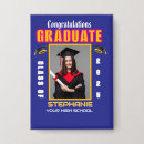 Search for college buttons Cute