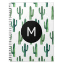 Search for cactus notebooks Pattern