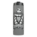 Search for nightmare before christmas mugs Tim burton